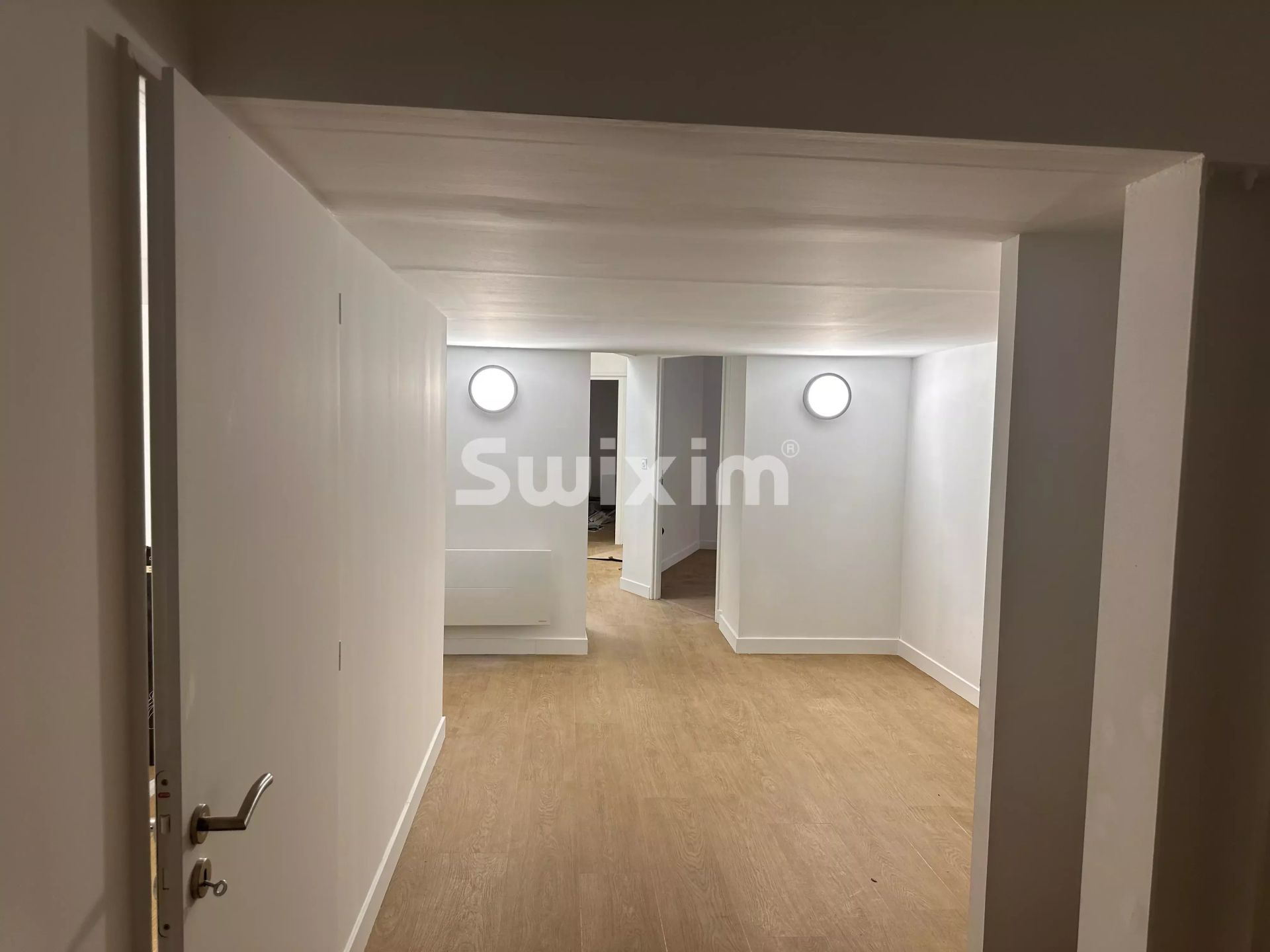 locales comerciales 5 Salas en alquiler en Bourg-en-Bresse (01000)