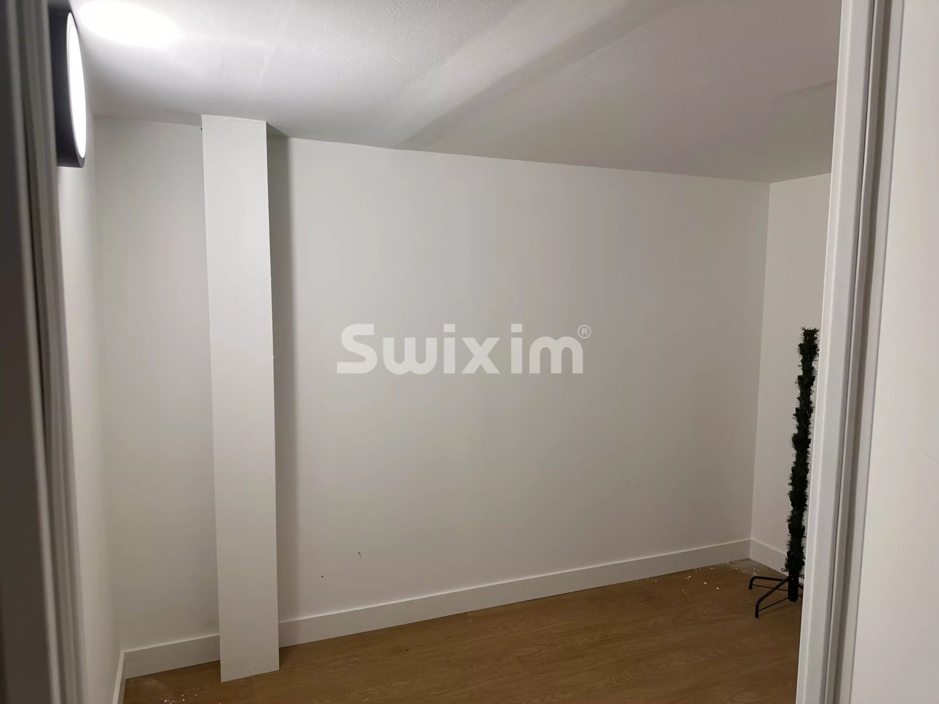 locales comerciales 5 Salas en alquiler en Bourg-en-Bresse (01000)
