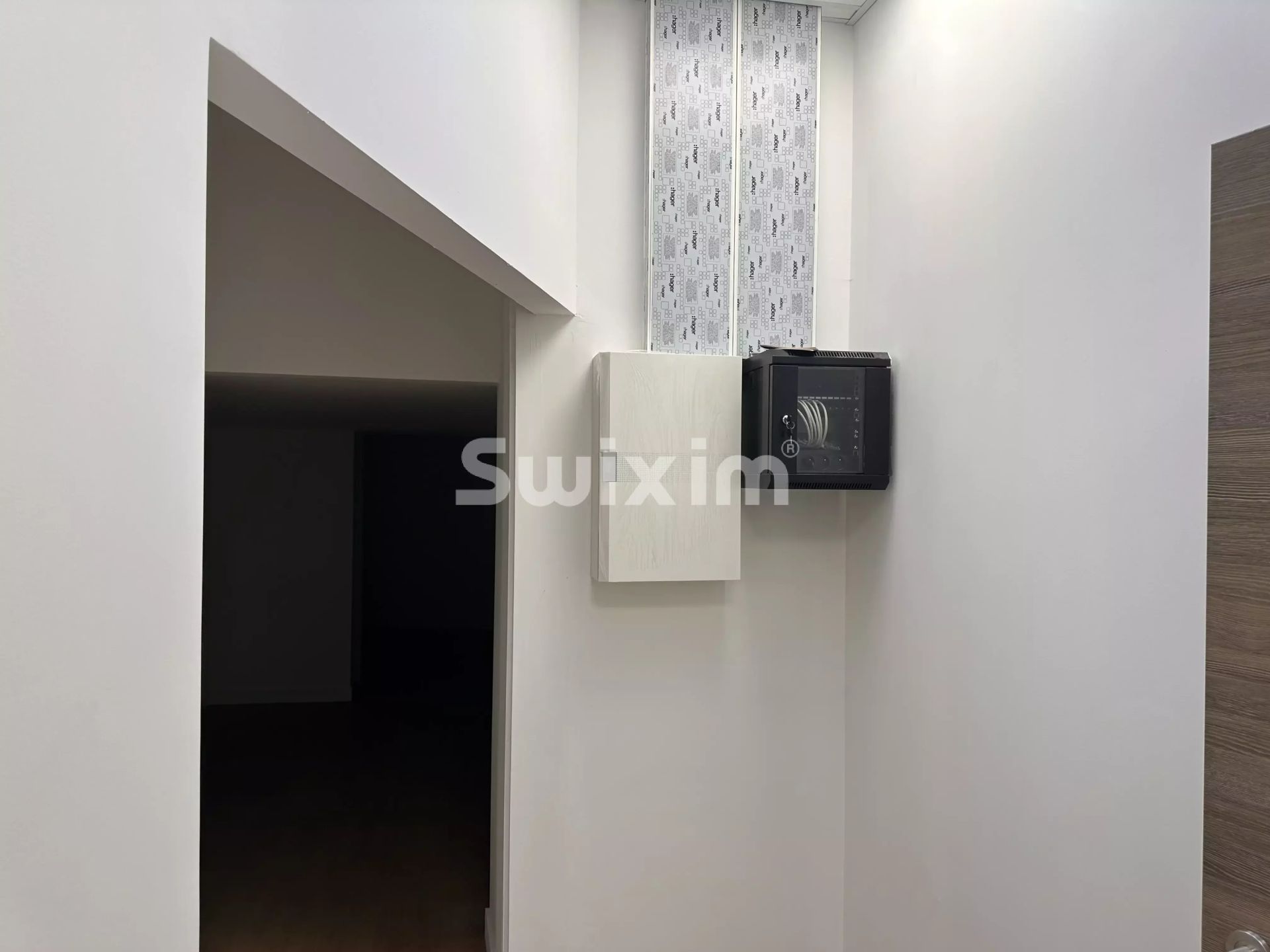 locales comerciales 5 Salas en alquiler en Bourg-en-Bresse (01000)