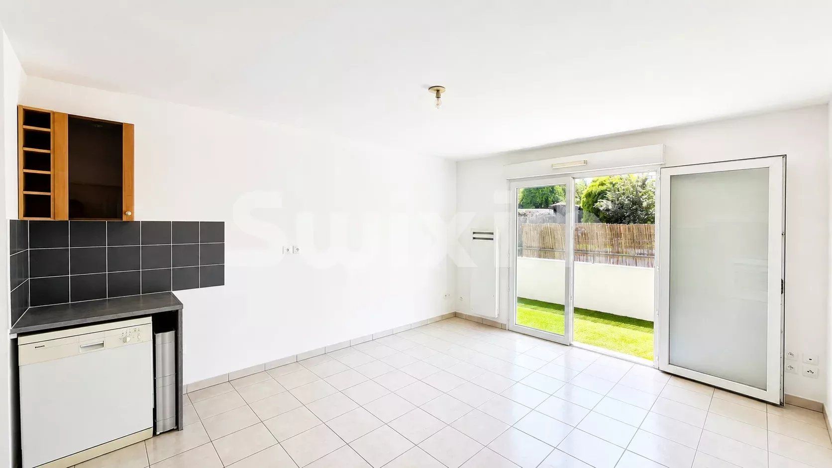apartamento 3 Quartos para venda sobre Chambéry (73000)