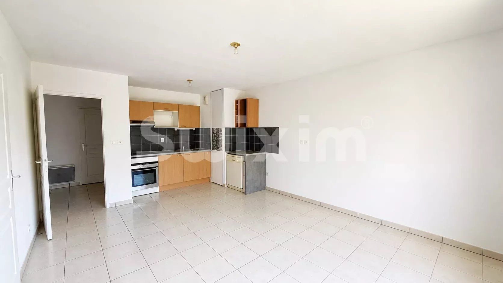 apartamento 3 Quartos para venda sobre Chambéry (73000)