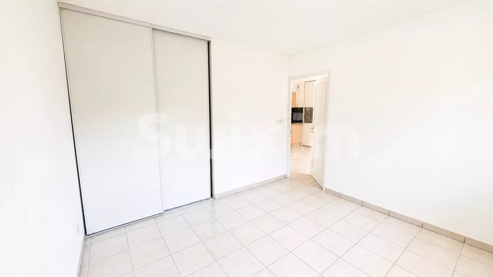 apartamento 3 Quartos para venda sobre Chambéry (73000)