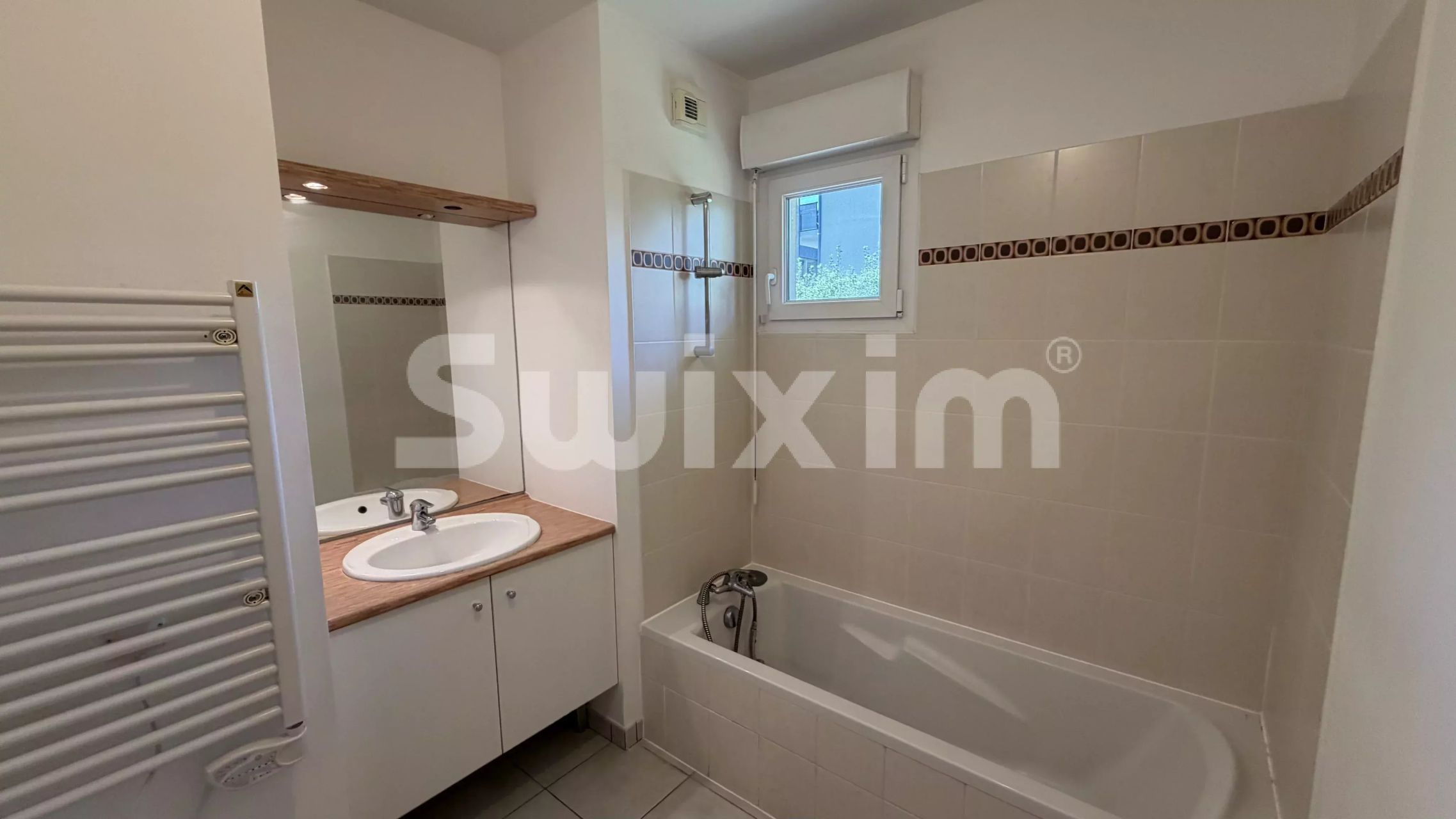 apartamento 3 Quartos para venda sobre Chambéry (73000)