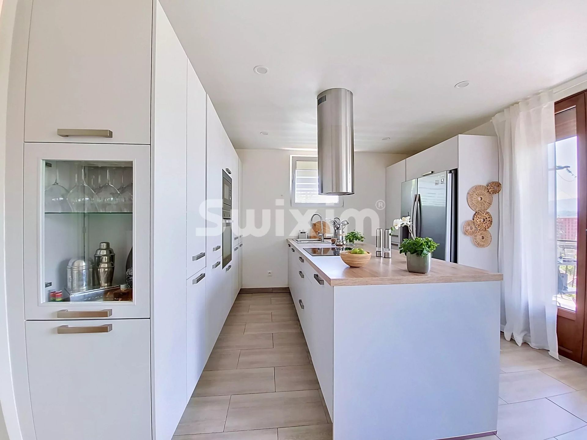 house 12 Rooms for sale on Valserhône (01200)