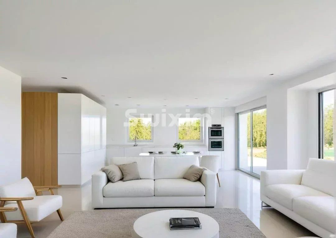 apartment 3.5 Rooms for sale on Le Landeron (2525)