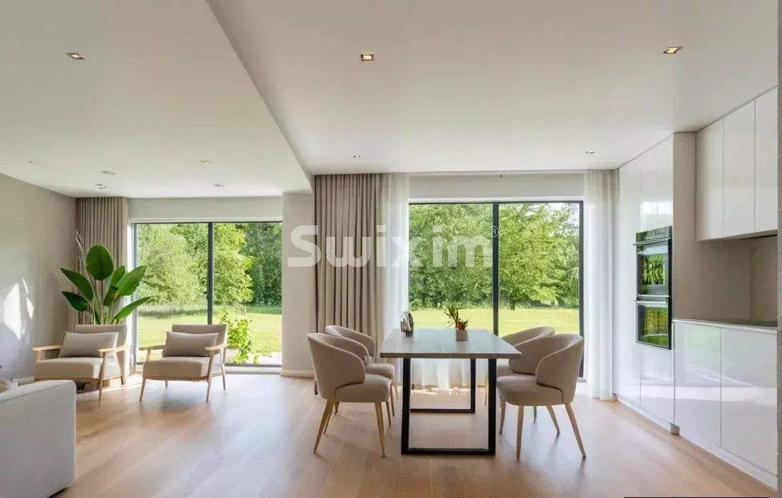 apartment 3.5 Rooms for sale on Le Landeron (2525)
