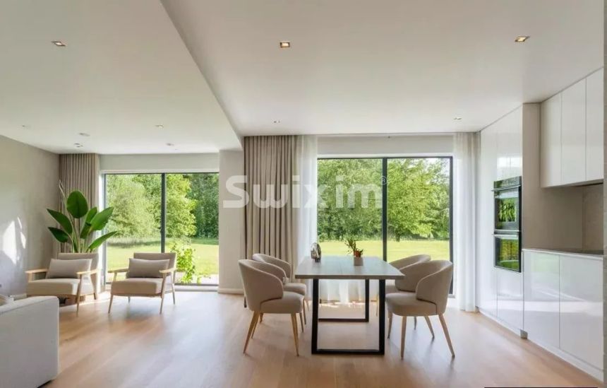 Sale Apartment Le Landeron 3.5&nbsp;Rooms 68&nbsp;m²