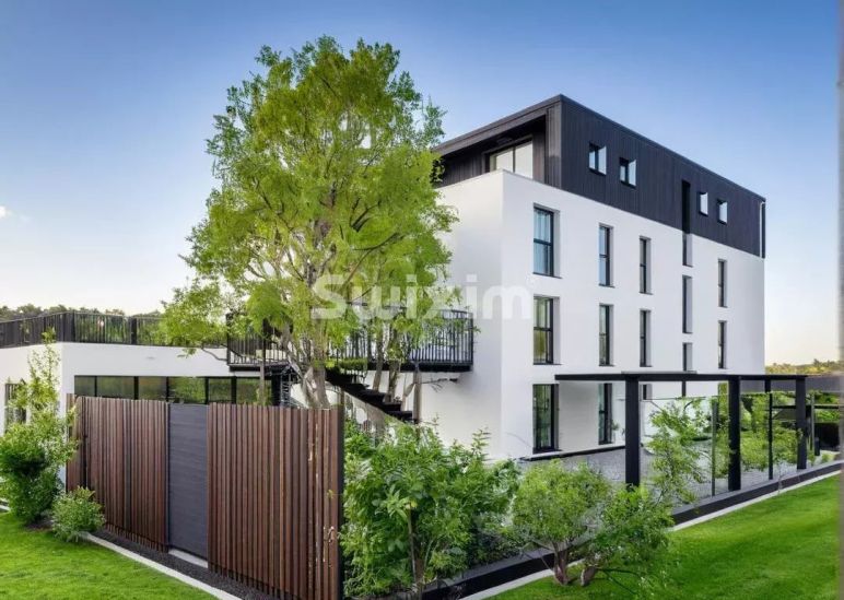 Sale Apartment Le Landeron 4.5&nbsp;Rooms 87&nbsp;m²