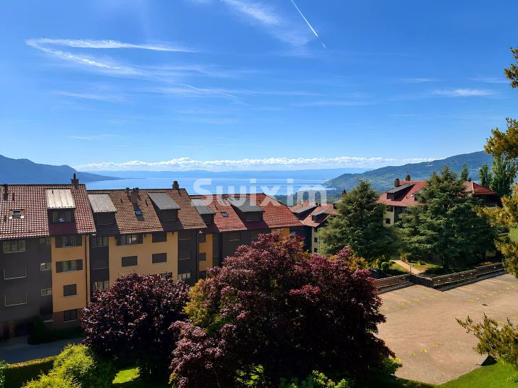 Venda Apartamento Montreux 4.5&nbsp;Quartos 78&nbsp;m²