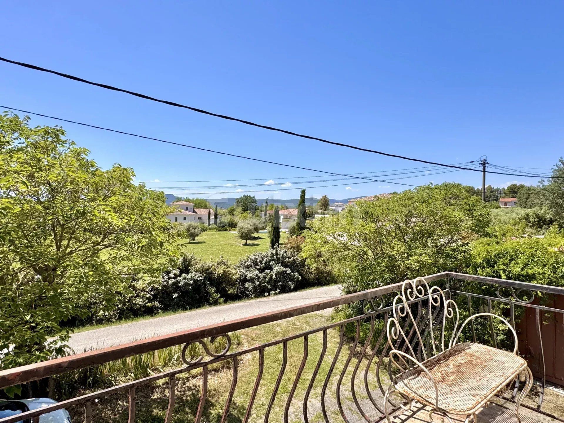 house 5 Rooms for sale on Saint-Hilaire-de-Brethmas (30560)