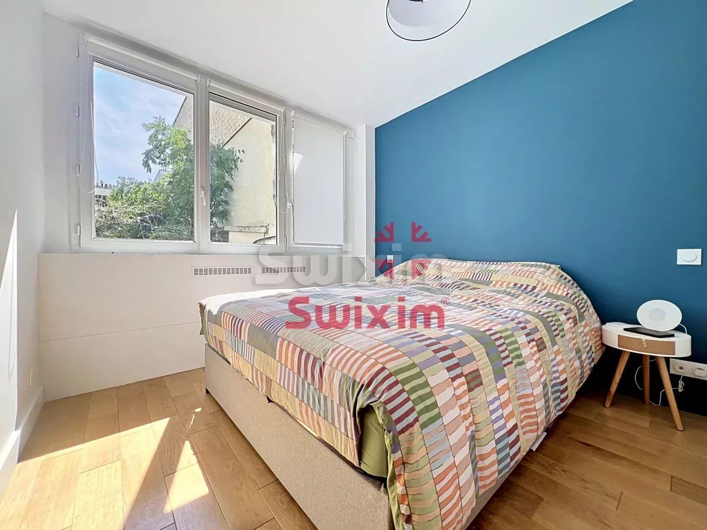 apartment 3 Rooms for sale on Paris 10ème (75010)