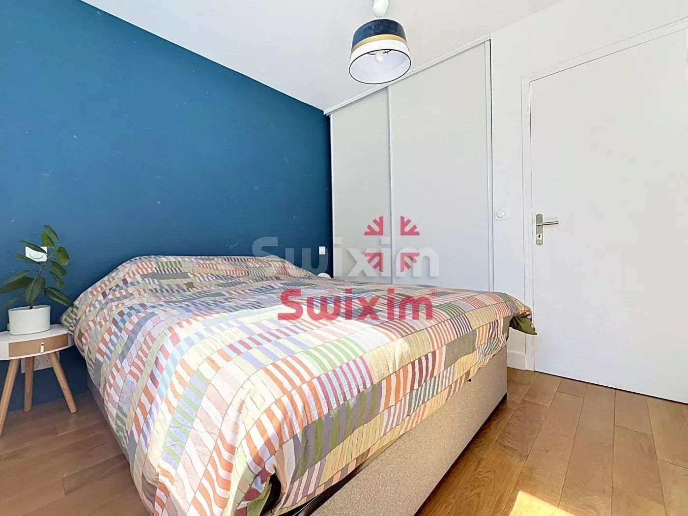 apartment 3 Rooms for sale on Paris 10ème (75010)
