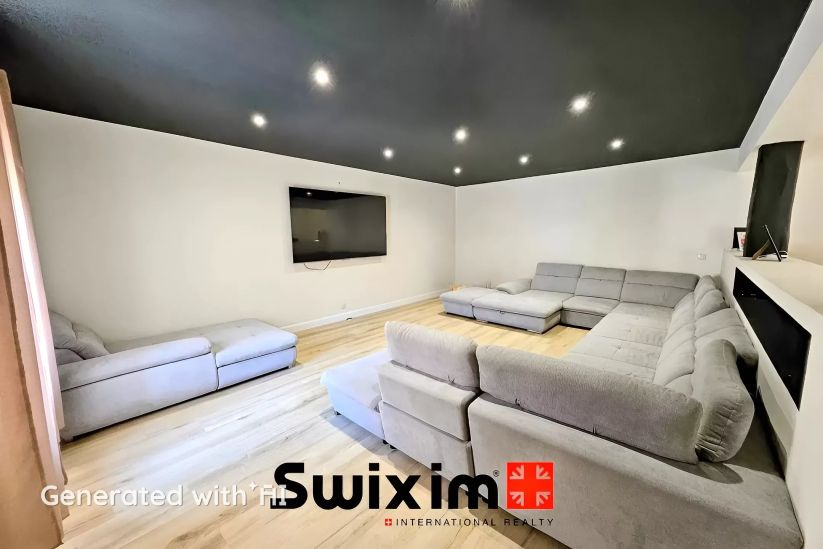 Sale House Saint-Estèphe 8&nbsp;Rooms 231&nbsp;m²