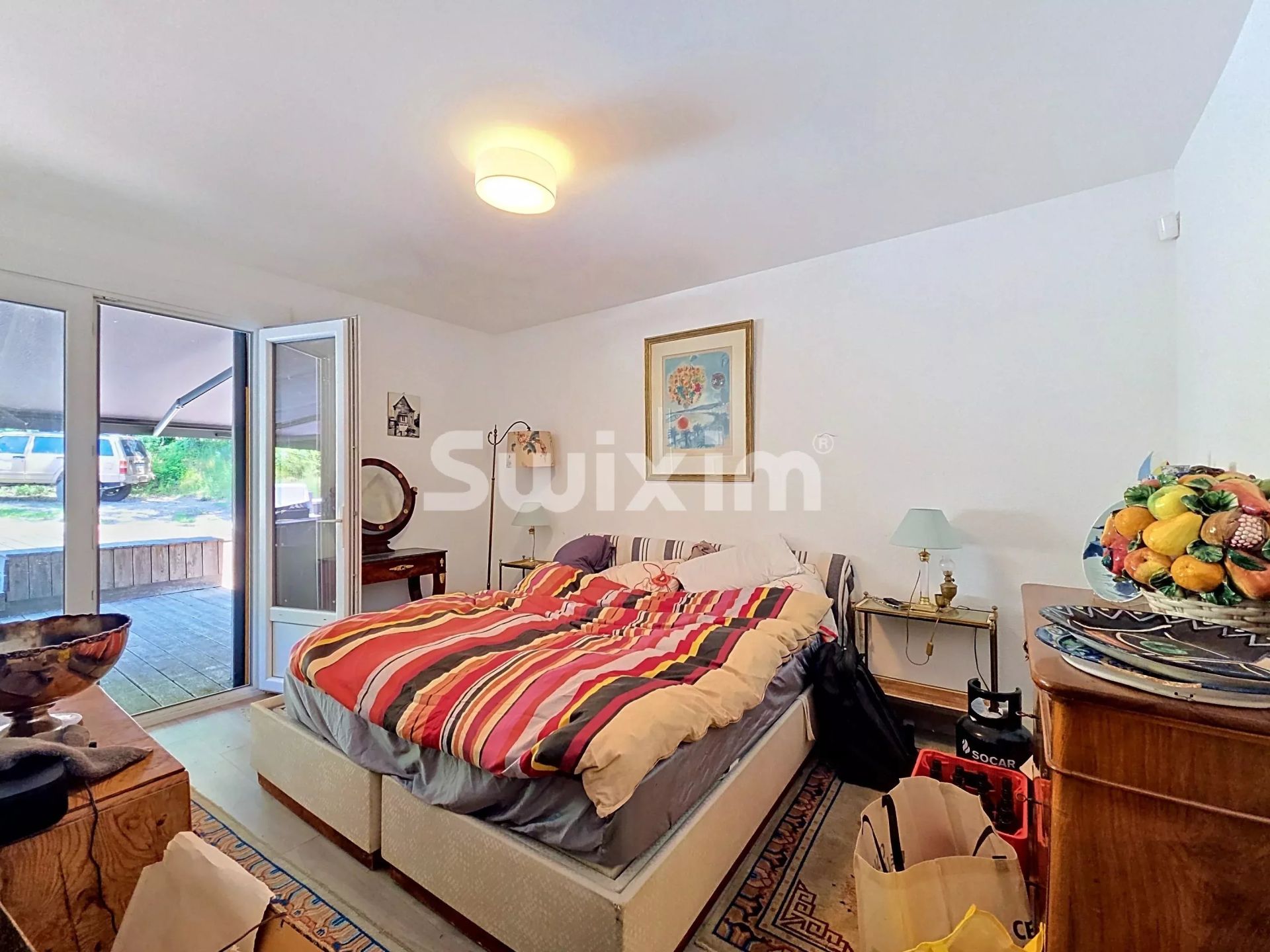 house 7 Rooms for sale on Divonne-les-Bains (01220)