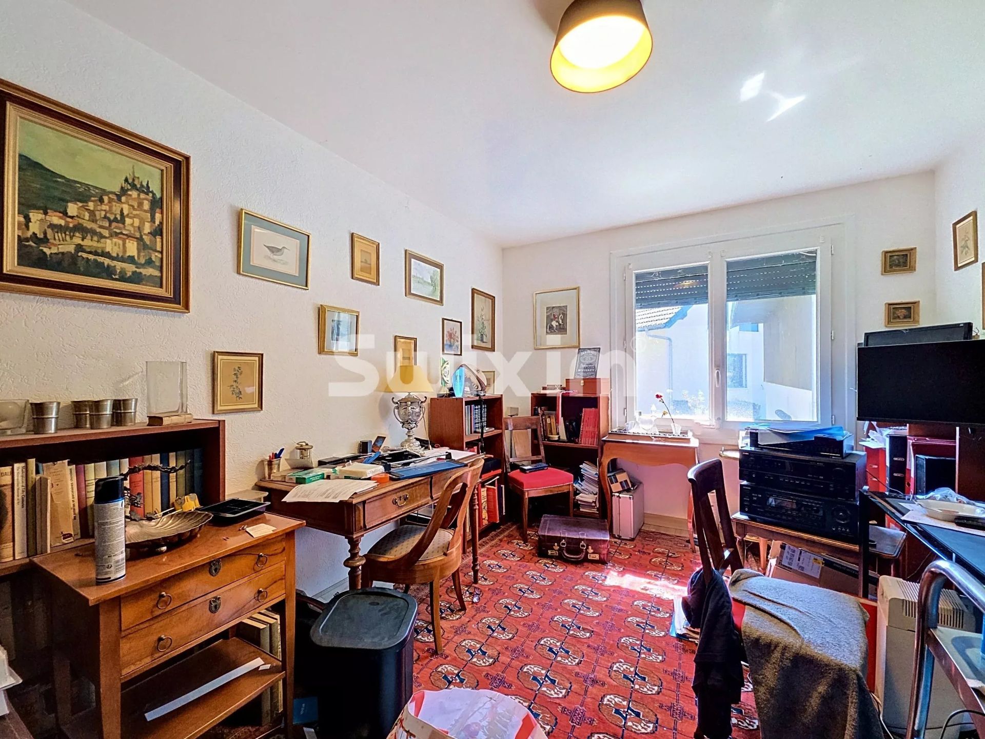 house 7 Rooms for sale on Divonne-les-Bains (01220)
