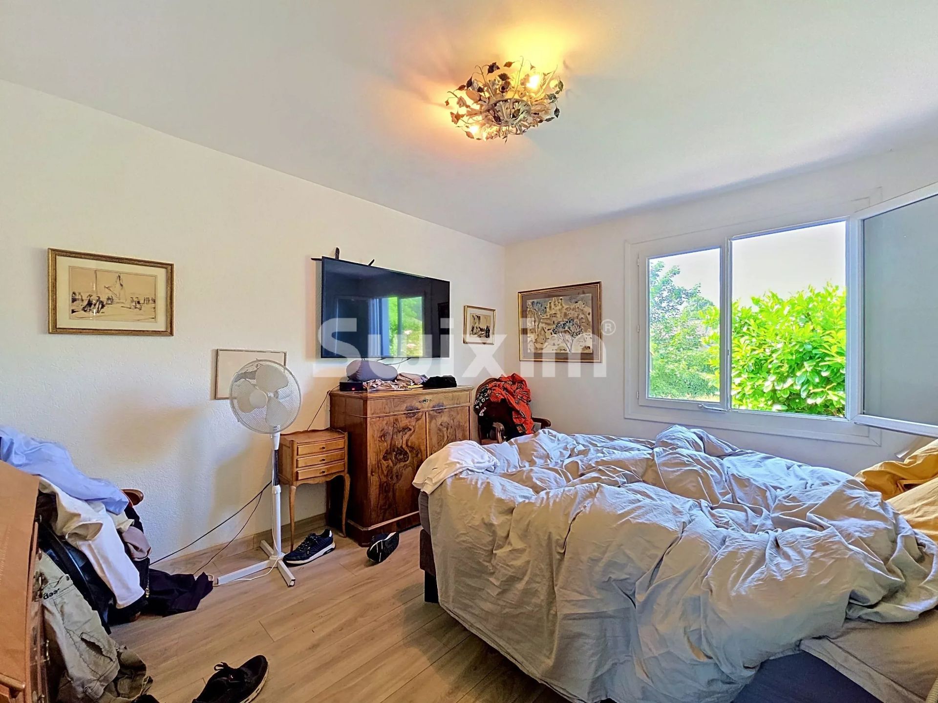 house 7 Rooms for sale on Divonne-les-Bains (01220)
