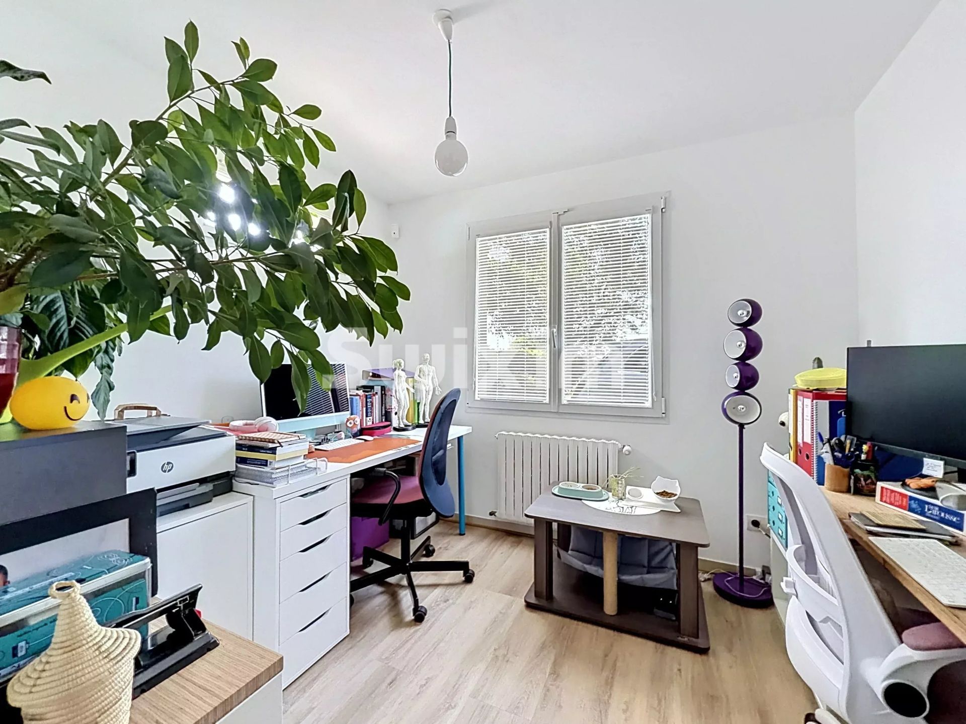house 5 Rooms for sale on Grilly (01220)