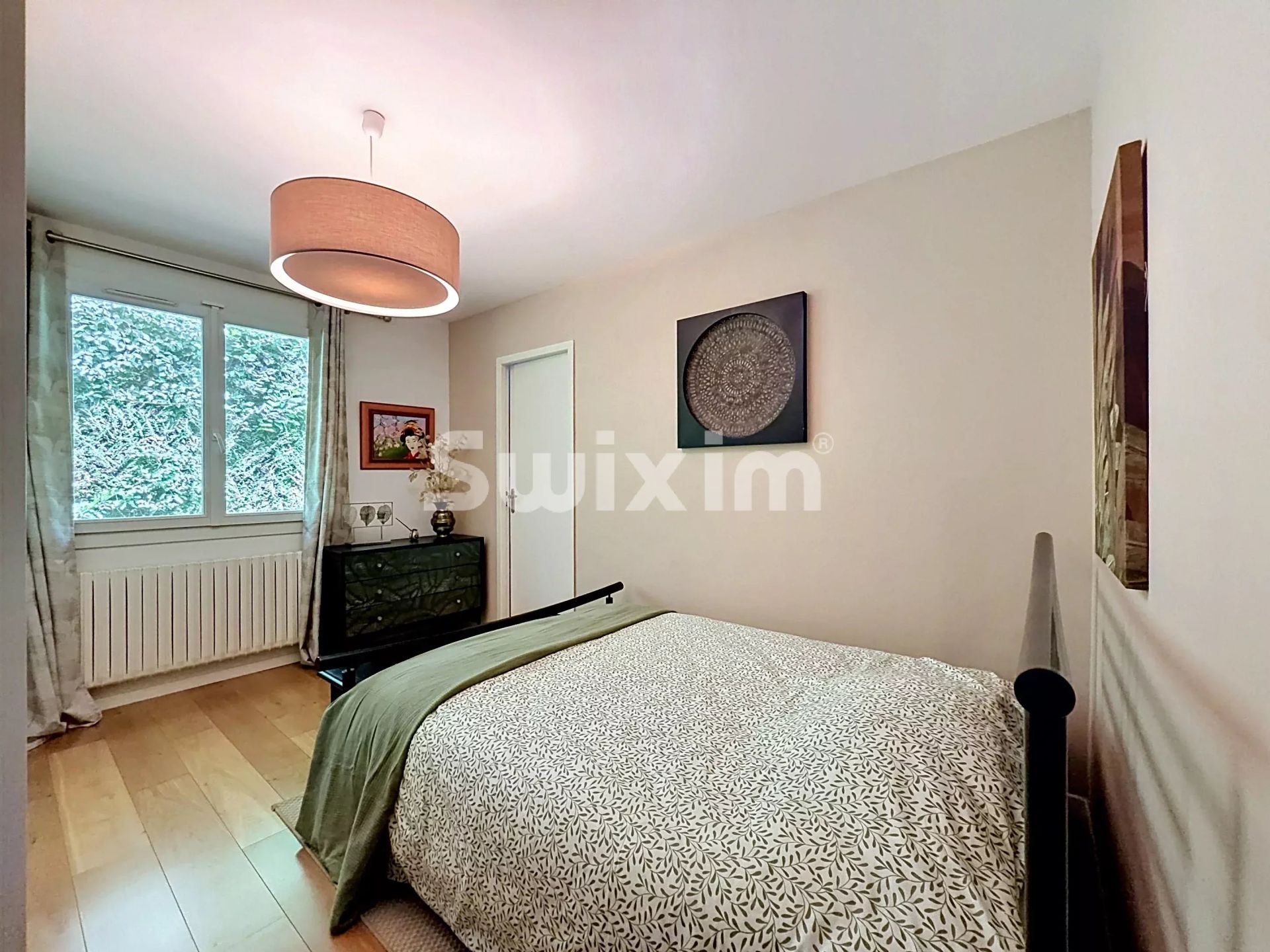 house 5 Rooms for sale on Grilly (01220)