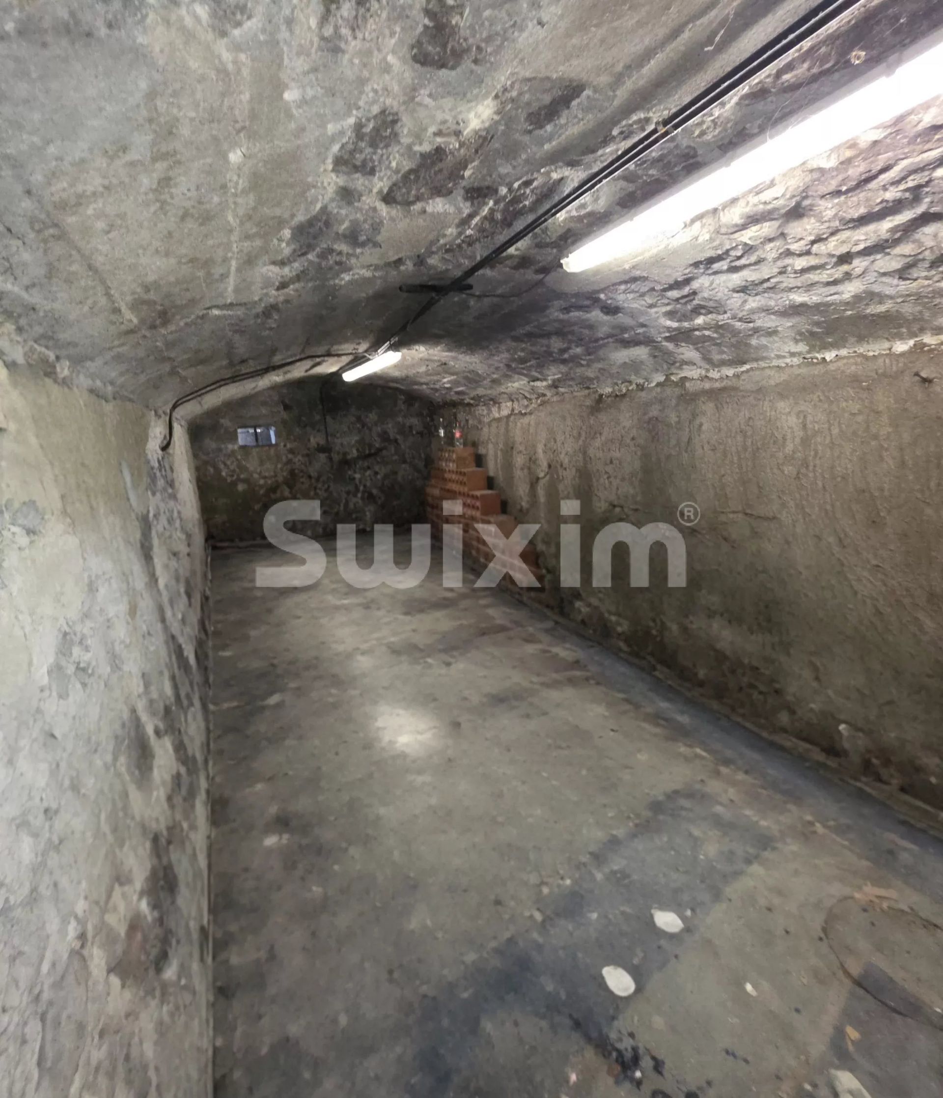 maison 8 Pièces en vente sur Aix-les-Bains (73100)