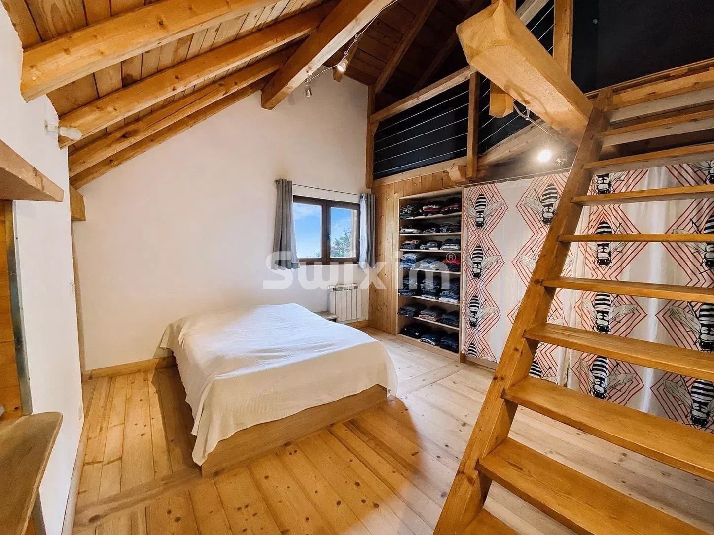 casa 6 Salas en venta en Menthonnex-en-Bornes (74350)