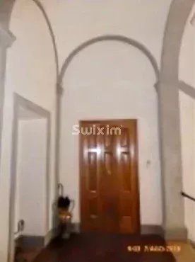 appartement 4 Pièces en vente sur Castelnuovo Berardenga (53019)