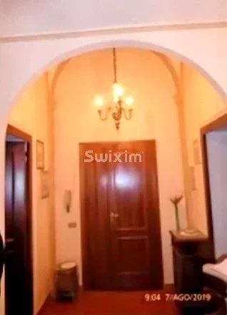 appartement 4 Pièces en vente sur Castelnuovo Berardenga (53019)