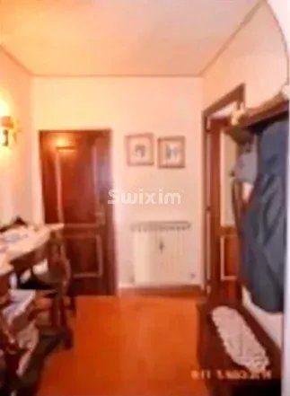 appartement 4 Pièces en vente sur Castelnuovo Berardenga (53019)