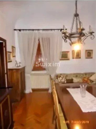 appartement 4 Pièces en vente sur Castelnuovo Berardenga (53019)