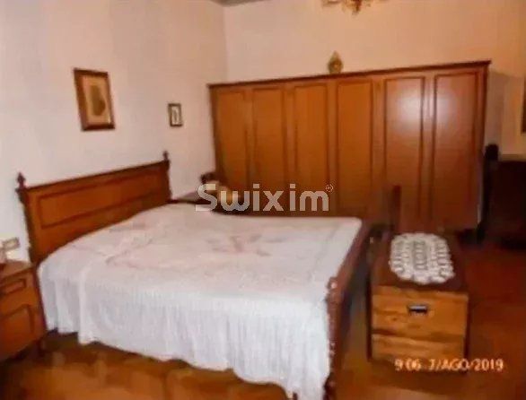 appartement 4 Pièces en vente sur Castelnuovo Berardenga (53019)
