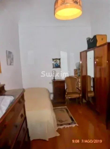 appartement 4 Pièces en vente sur Castelnuovo Berardenga (53019)