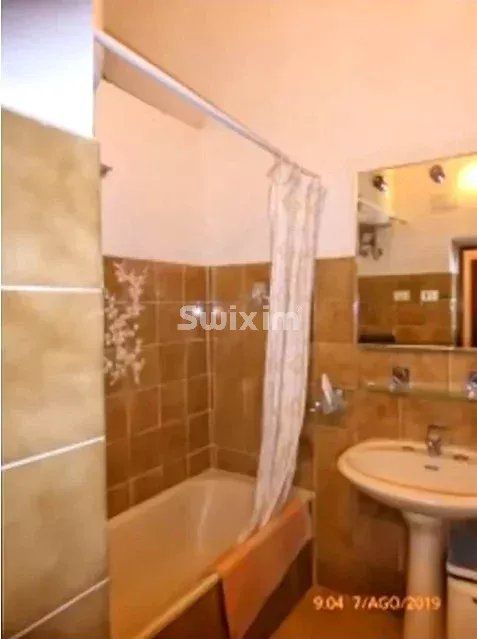 appartement 4 Pièces en vente sur Castelnuovo Berardenga (53019)