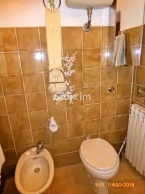 appartement 4 Pièces en vente sur Castelnuovo Berardenga (53019)