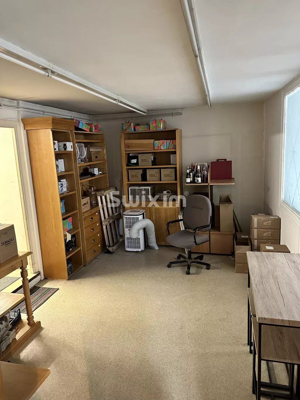 gesch&auml;ft 4 Zimmer zur miete auf Bourg-en-Bresse (01000)