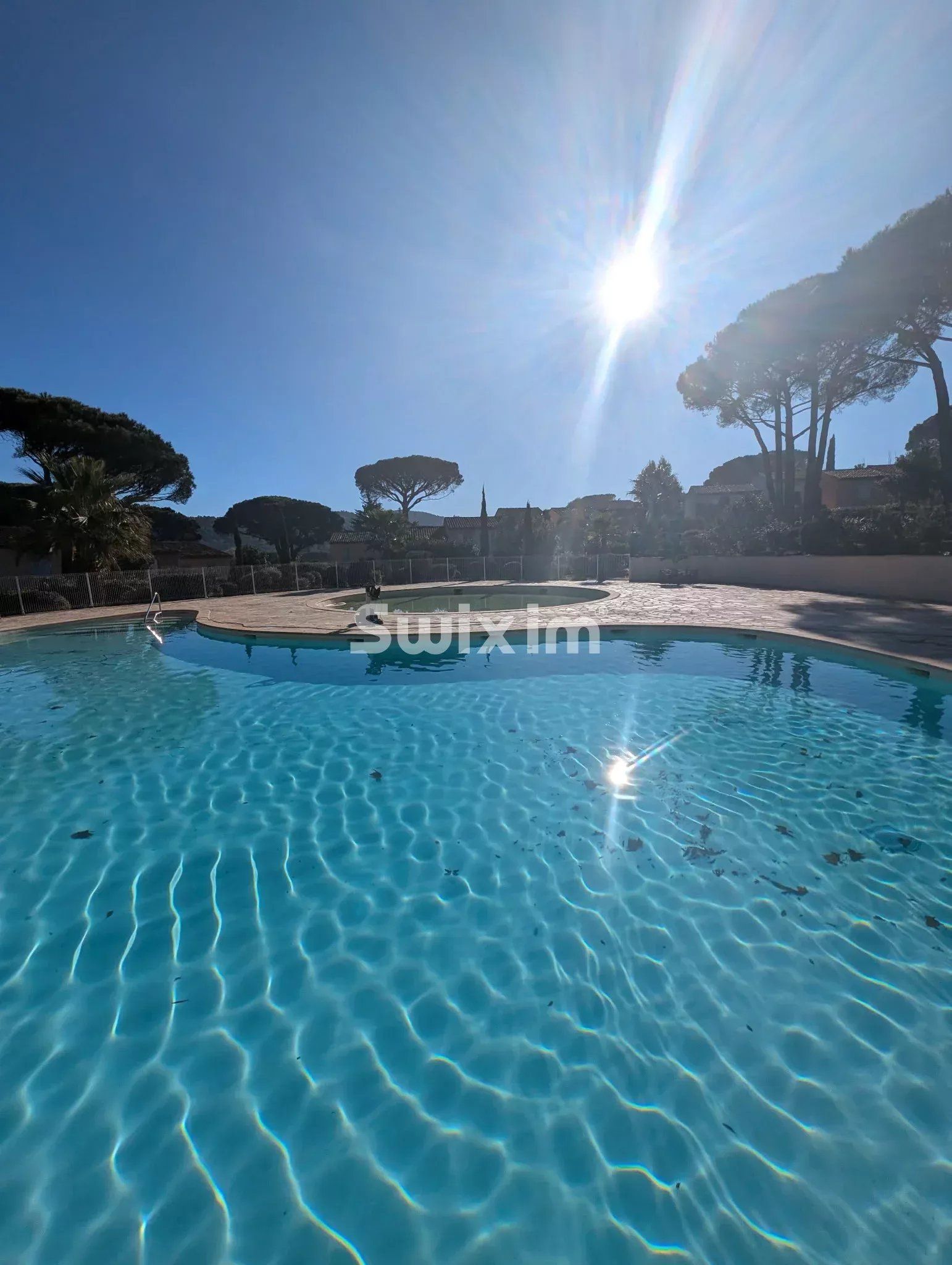 casa 4 Camere in vendita su Gassin (83580)