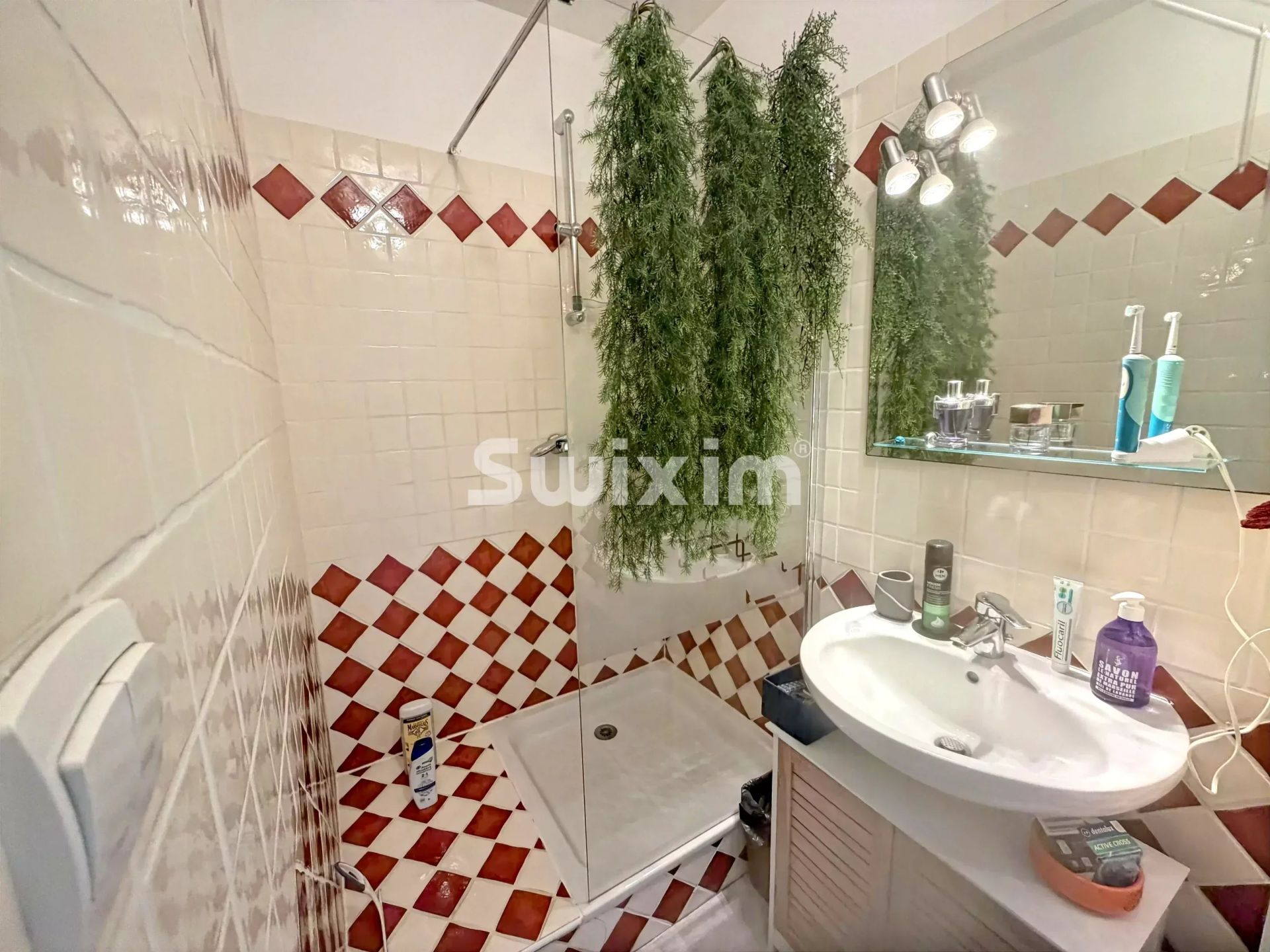 casa 4 Camere in vendita su Gassin (83580)