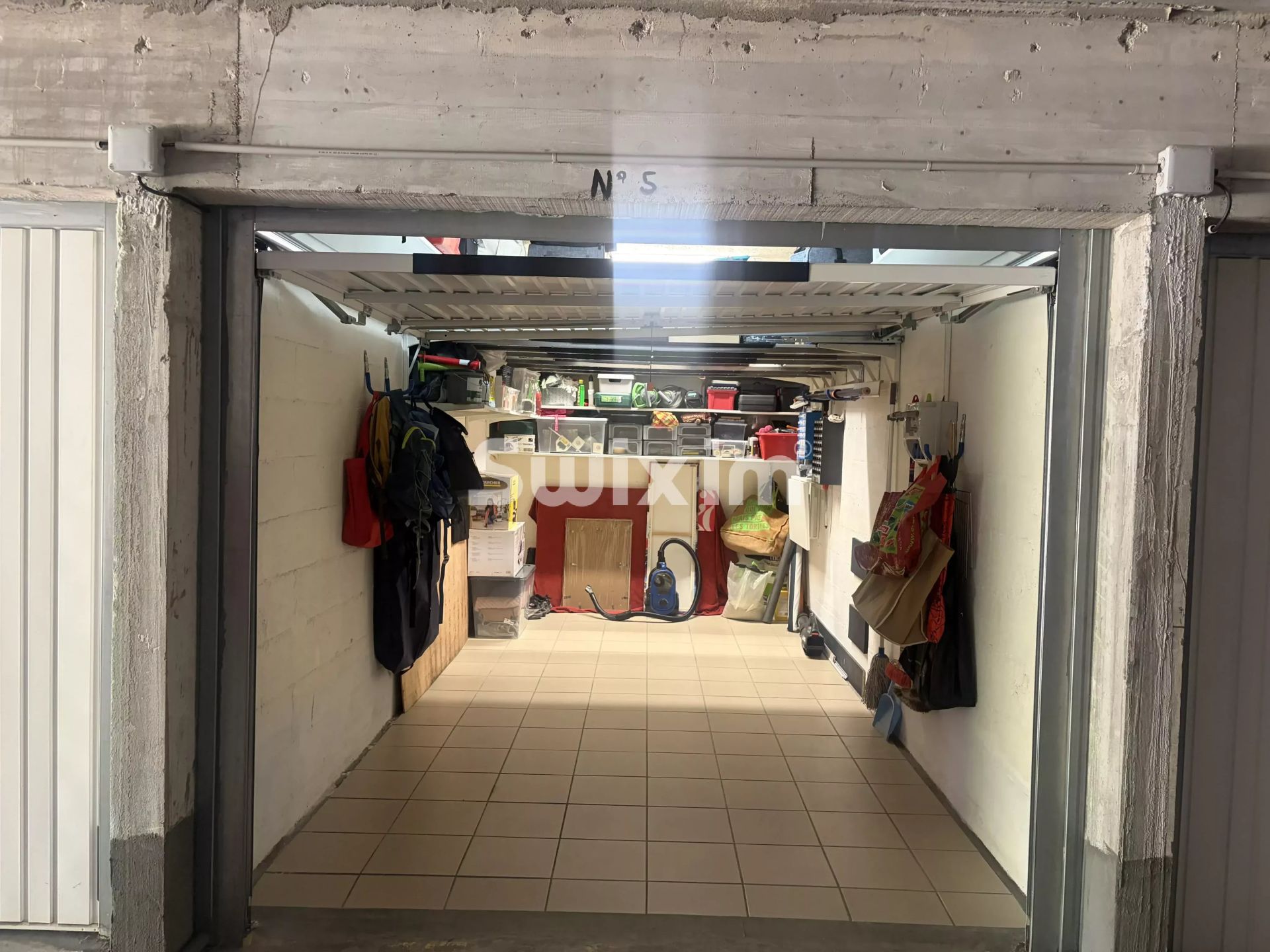 casa 4 Camere in vendita su Gassin (83580)