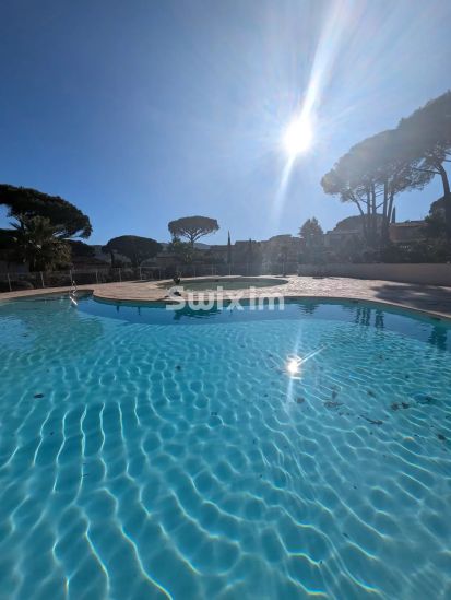 Vendita Casa Gassin 4&nbsp;Camere 82&nbsp;m²