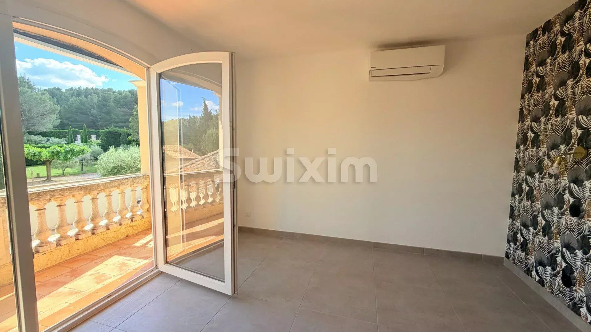 villa 8 Camere in vendita su Châteaurenard (13160)
