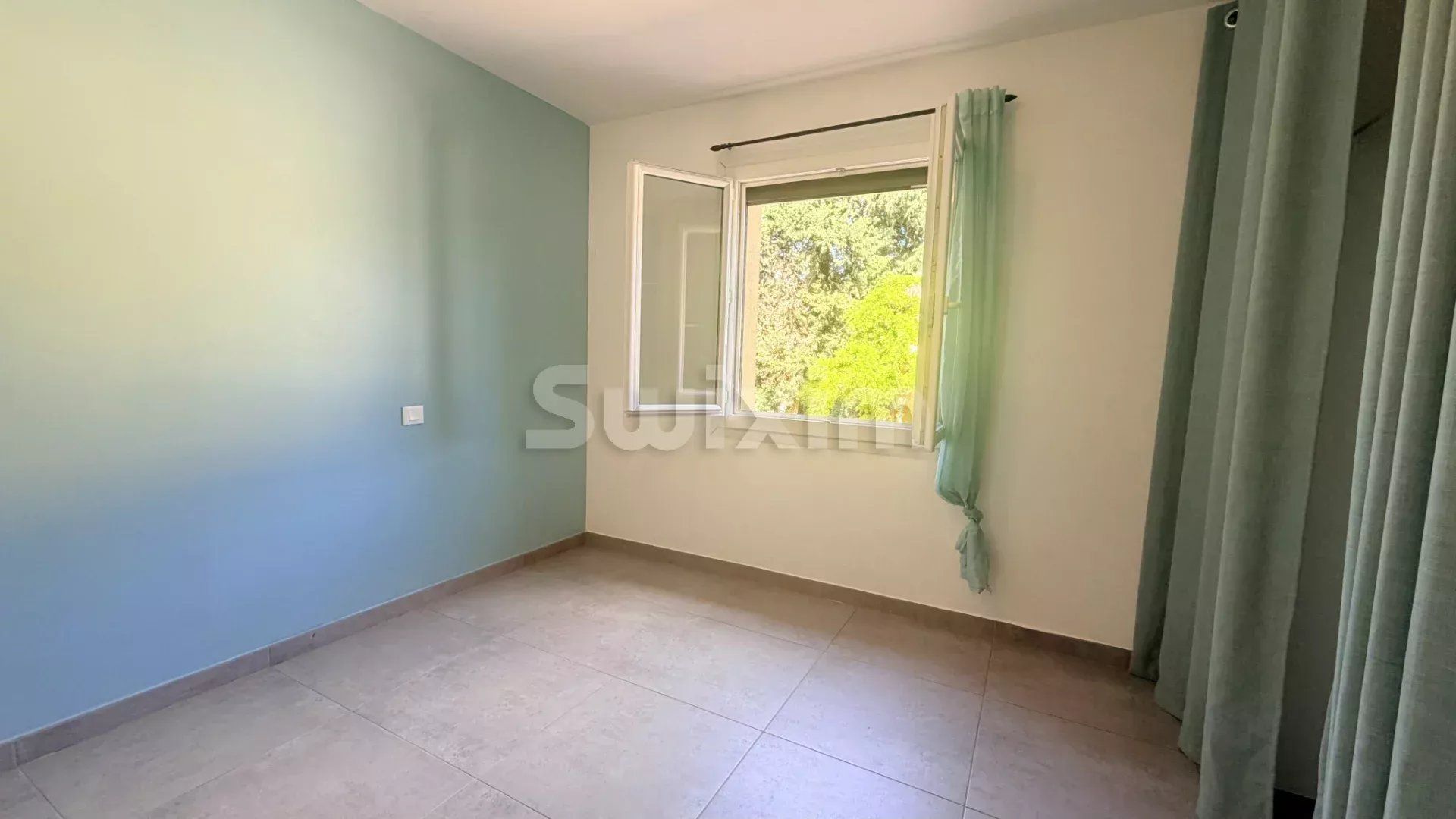 villa 8 Camere in vendita su Châteaurenard (13160)