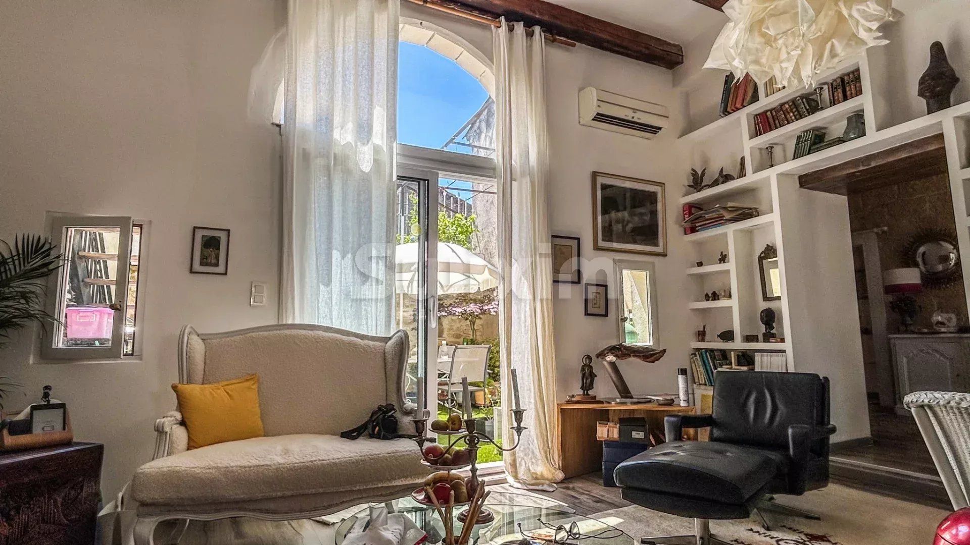 casa 9 Quartos para venda sobre Sernhac (30210)