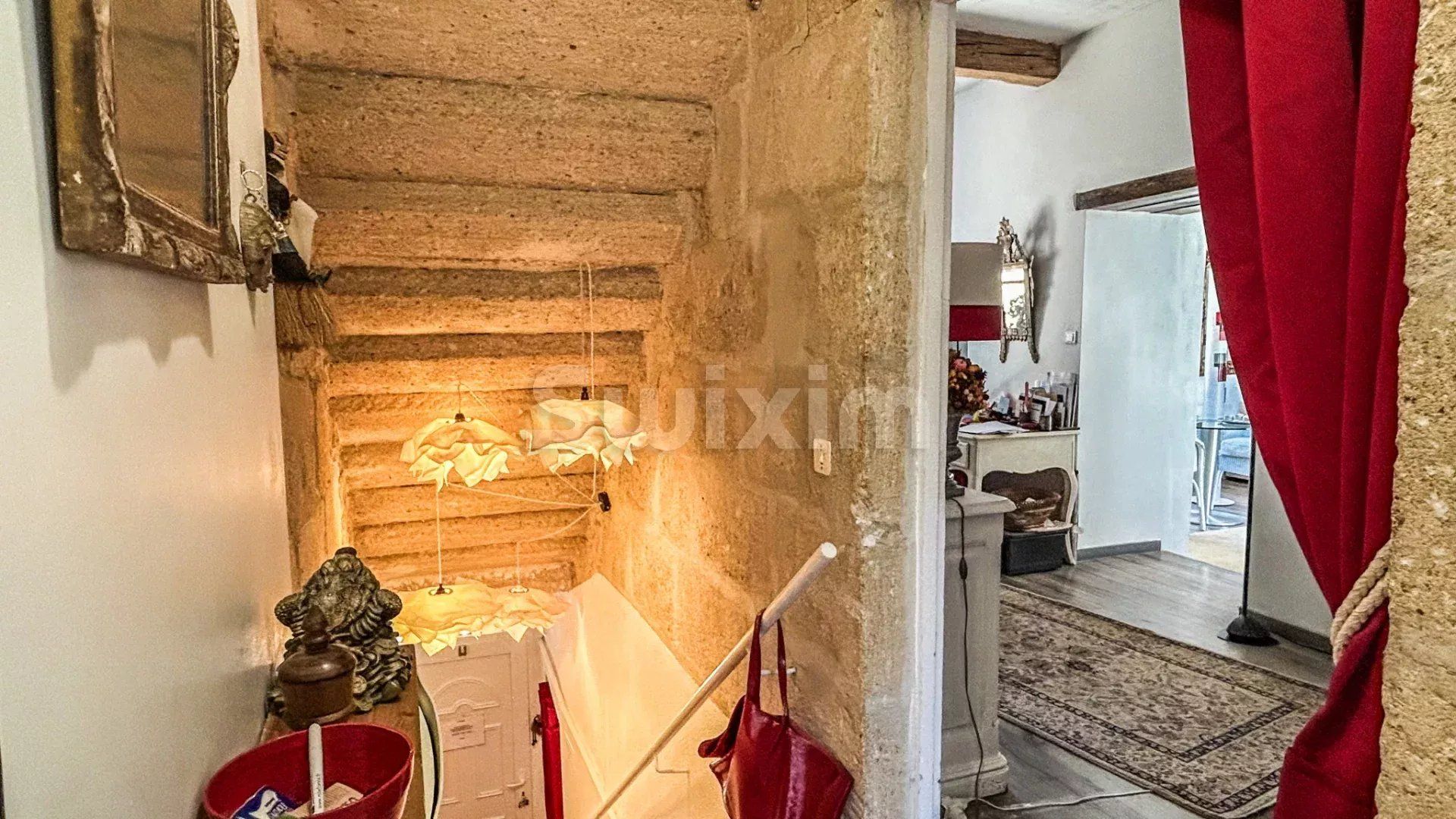 casa 9 Quartos para venda sobre Sernhac (30210)