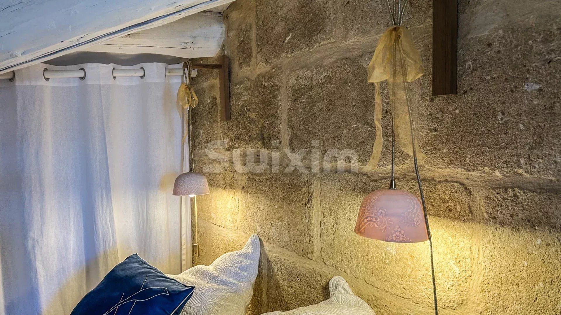 casa 9 Quartos para venda sobre Sernhac (30210)