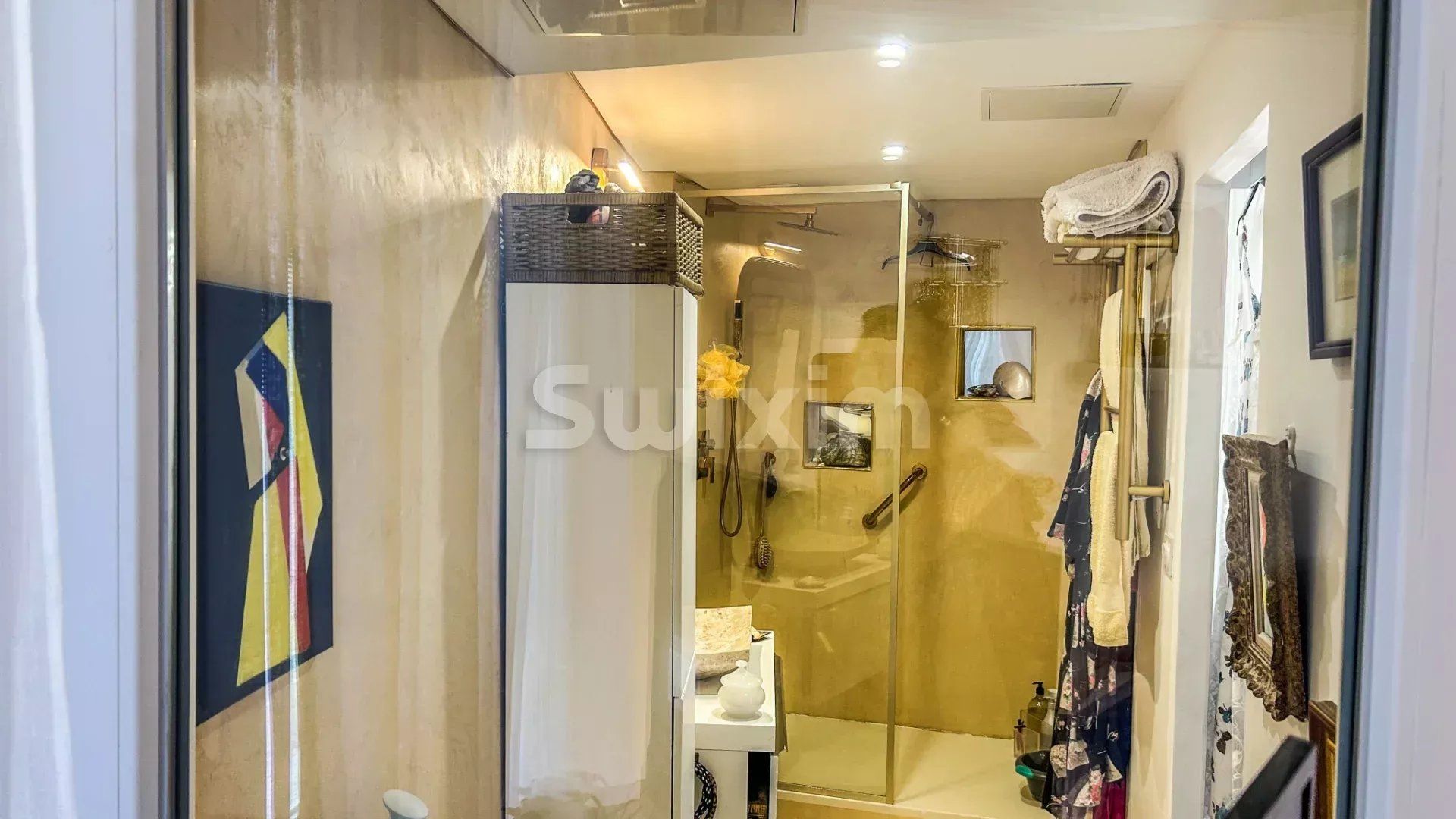 casa 9 Quartos para venda sobre Sernhac (30210)