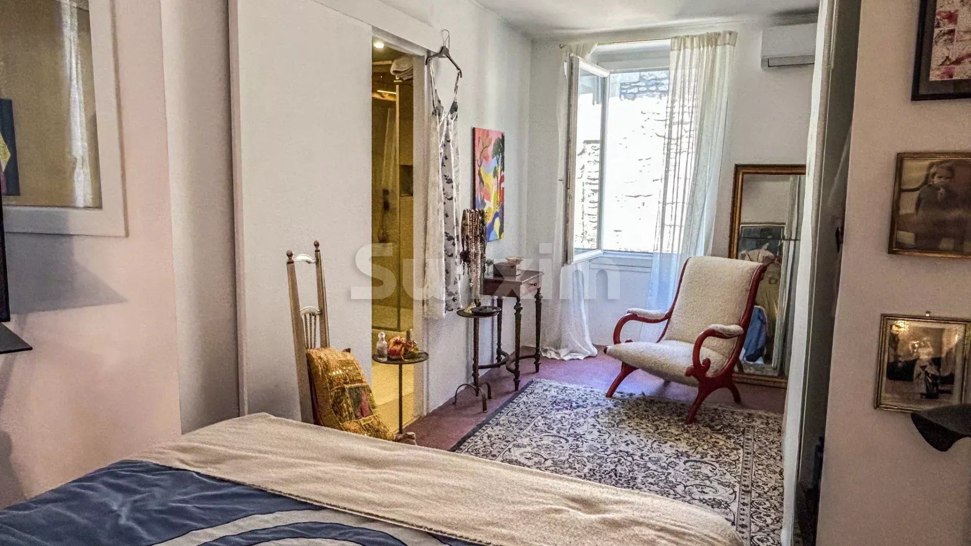 casa 9 Quartos para venda sobre Sernhac (30210)