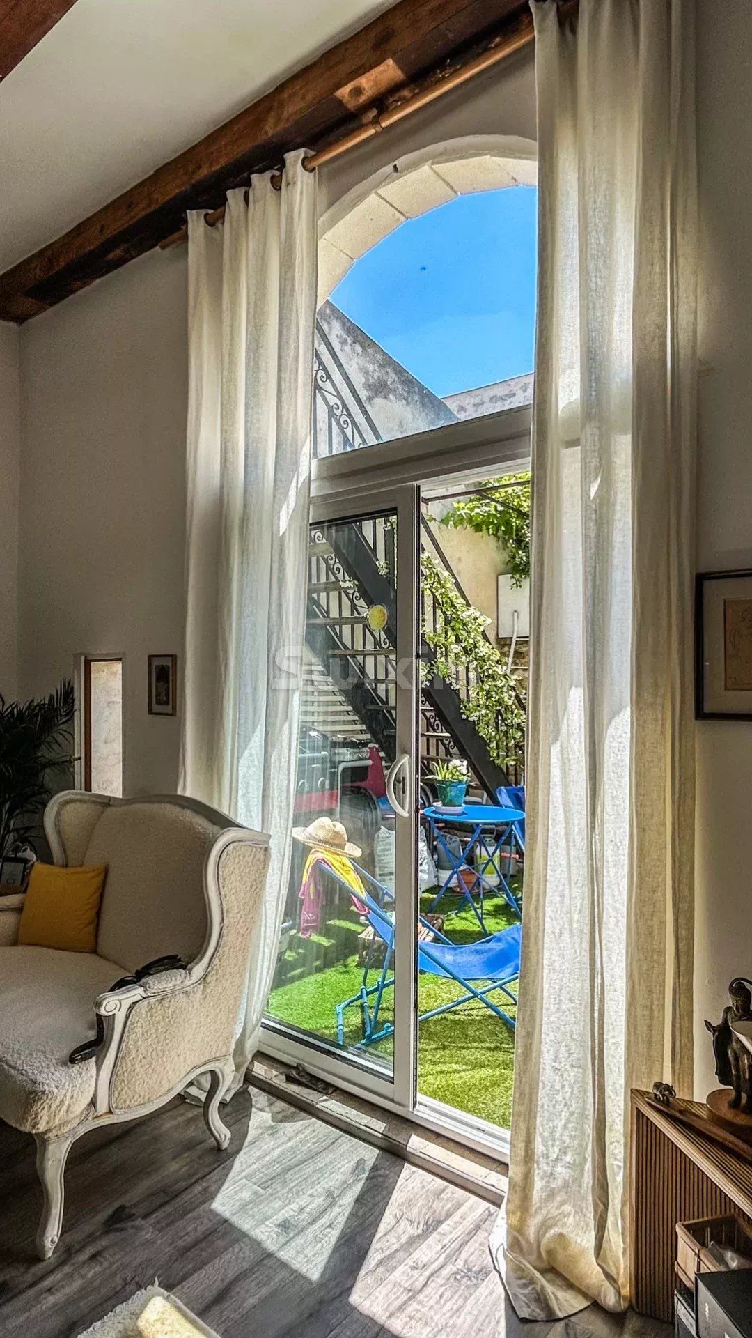 casa 9 Quartos para venda sobre Sernhac (30210)