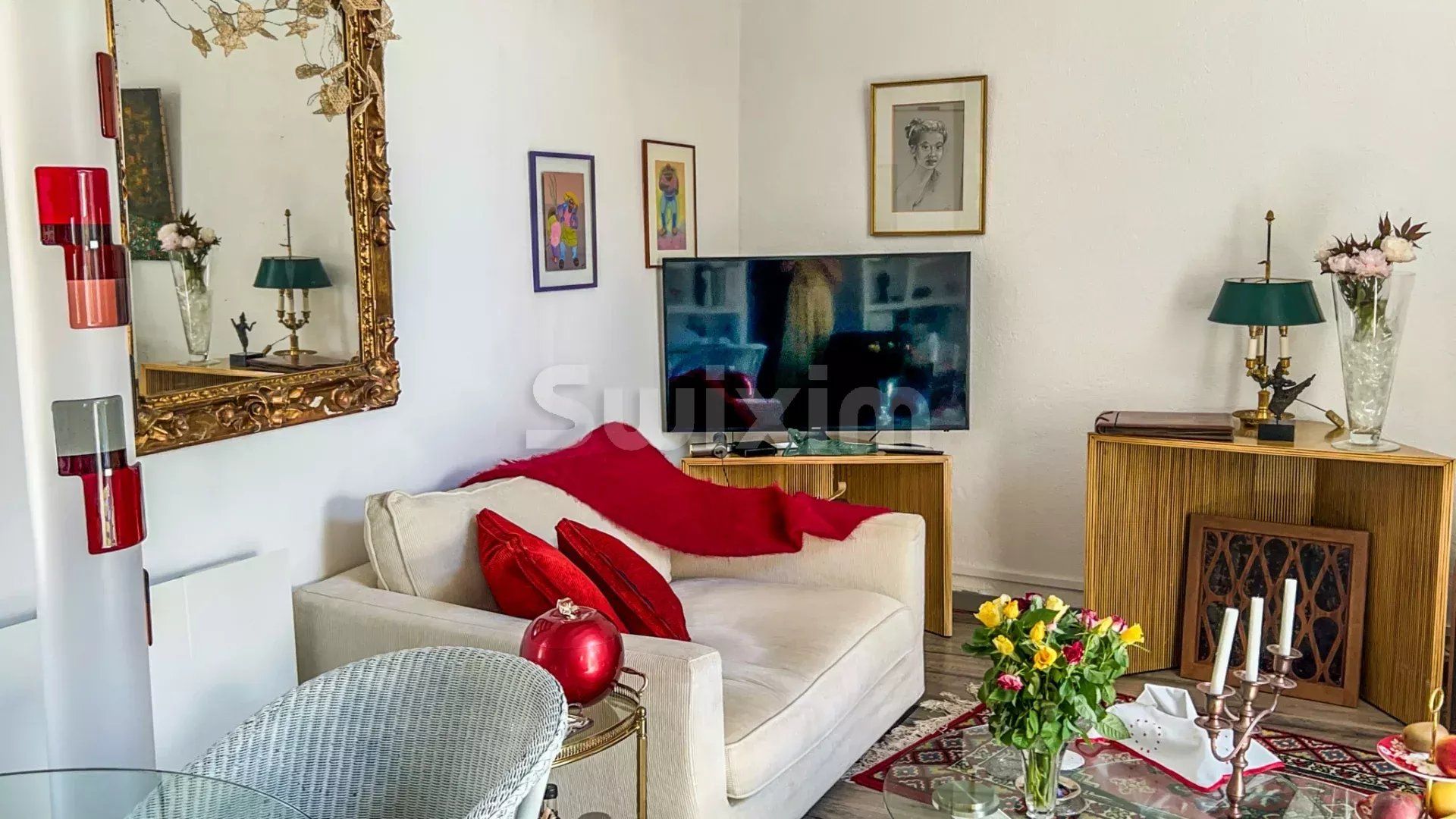 casa 9 Camere in vendita su Uzès (30700)