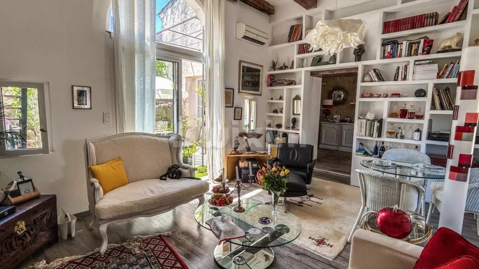 Venta Casa Uzès 9&nbsp;Salas 184.7&nbsp;m²