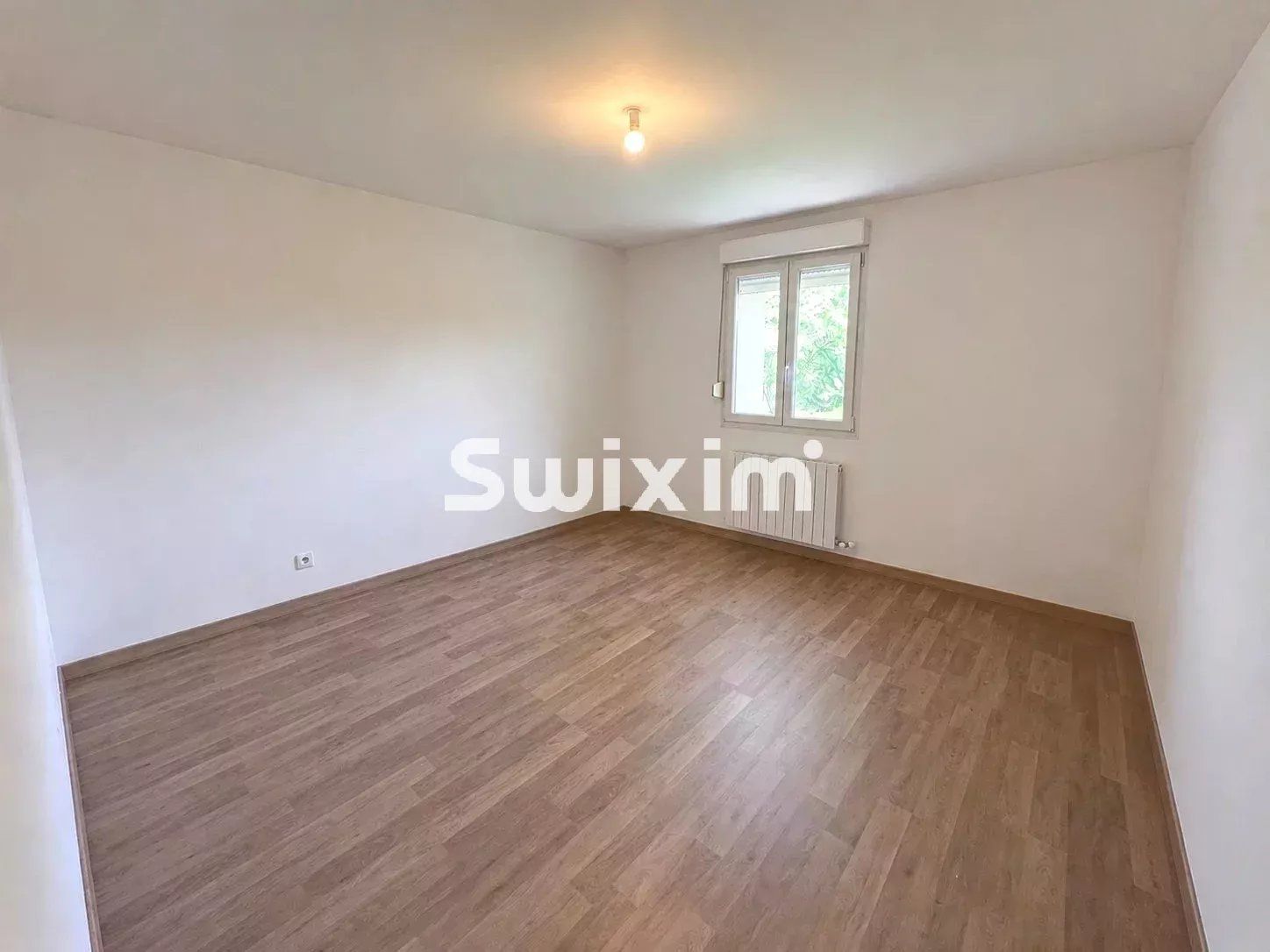 casa 5 Salas en venta en Lons-le-Saunier (39000)