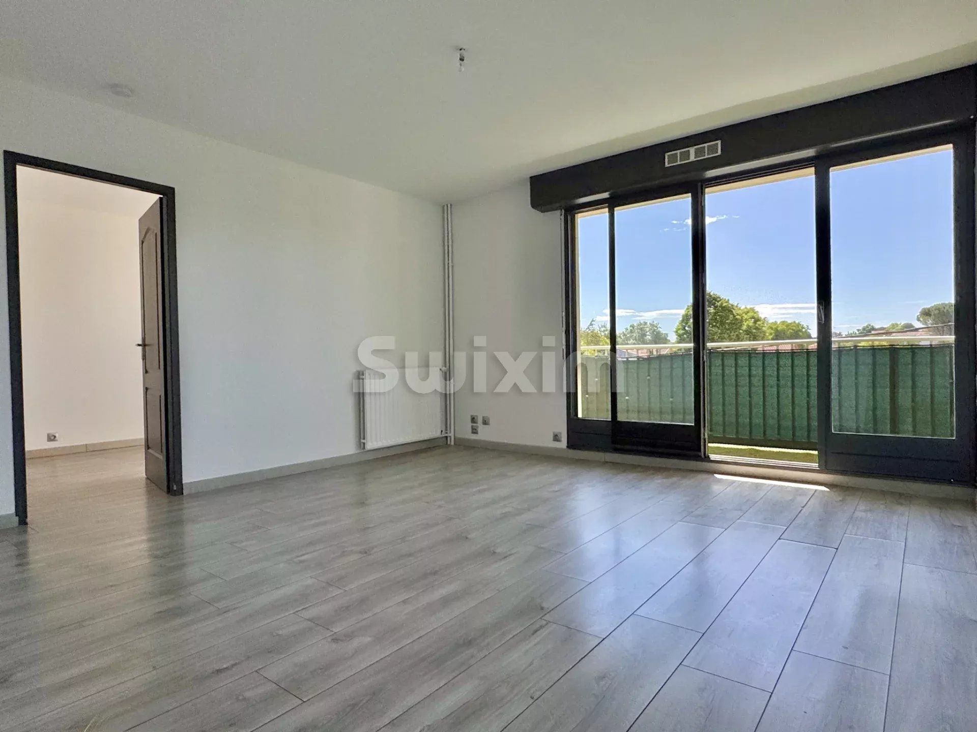 appartamento 3 Camere in vendita su Alès (30100)