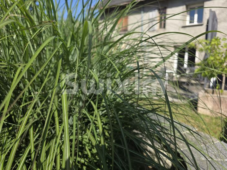 Vente Maison Entrelacs 8&nbsp;Pièces 141&nbsp;m²